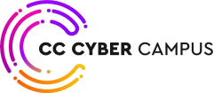 cyber-campus-logo