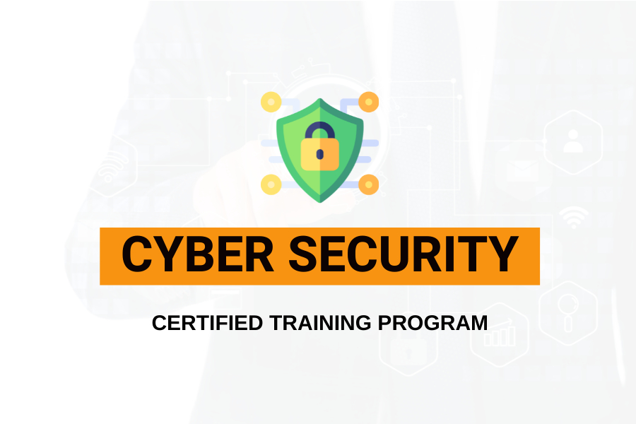 CC Cyber Campus – Cyber Security and Ethical Hacking Course in Kerala