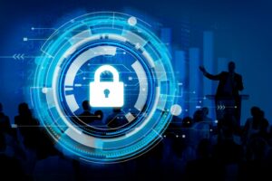 cyber security courses in kochi