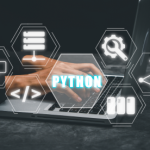 Python Course