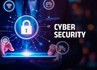 cyber security online classes in kochi