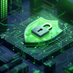 The Scope of Cyber Security in 2025: What You Need to Know