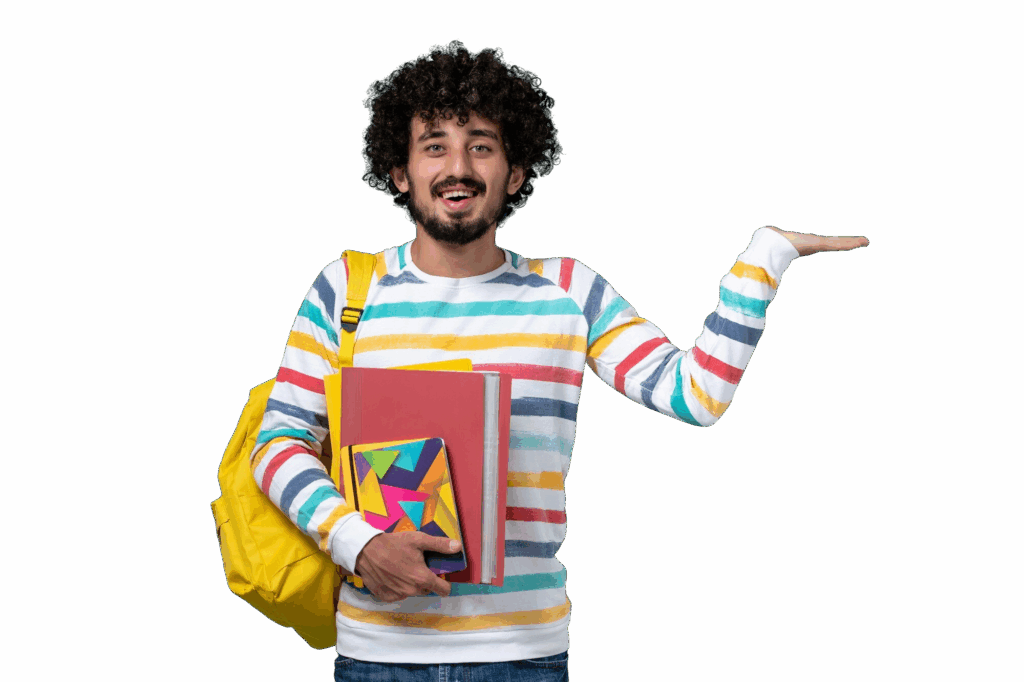 best digital marketing course in calicut