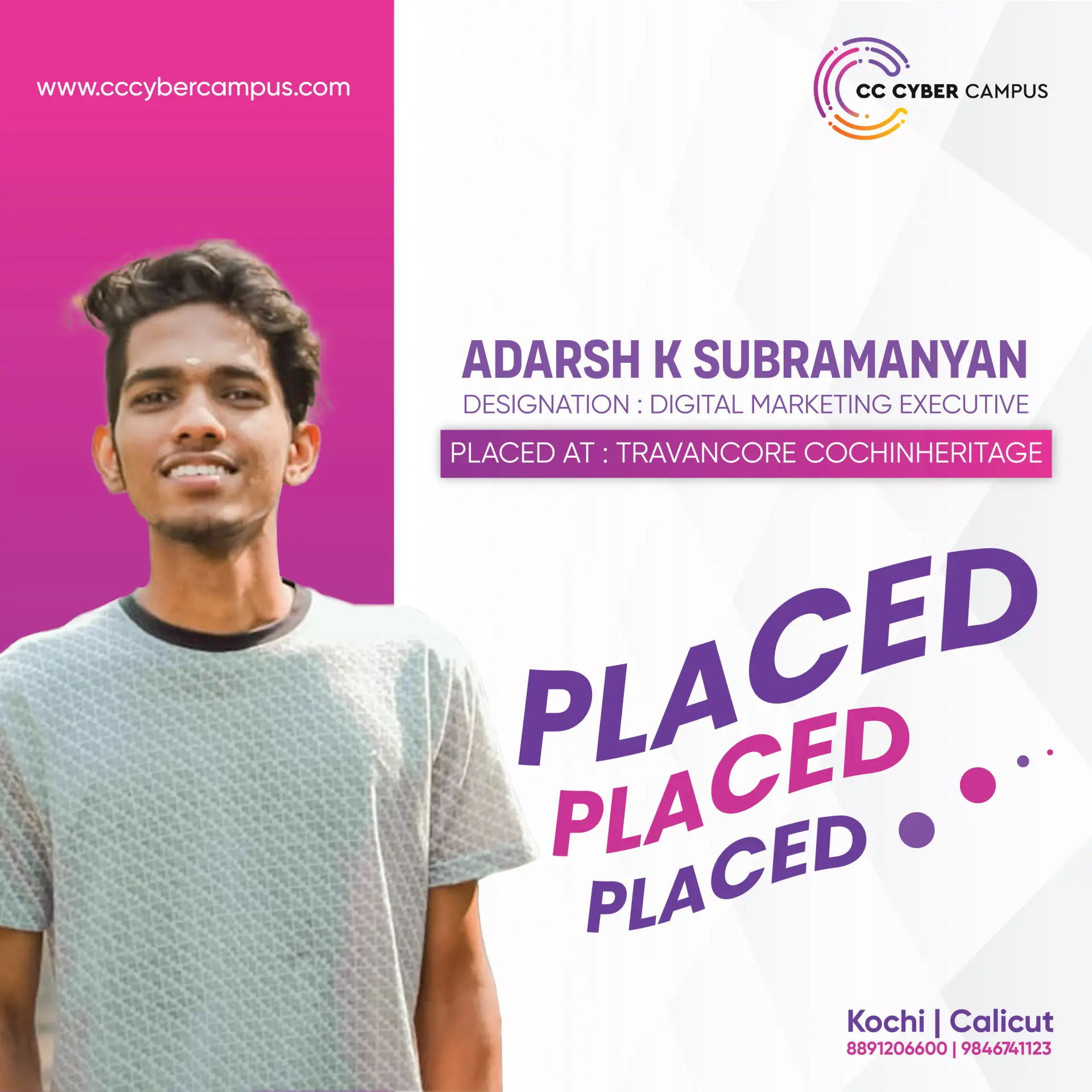 Adarsh