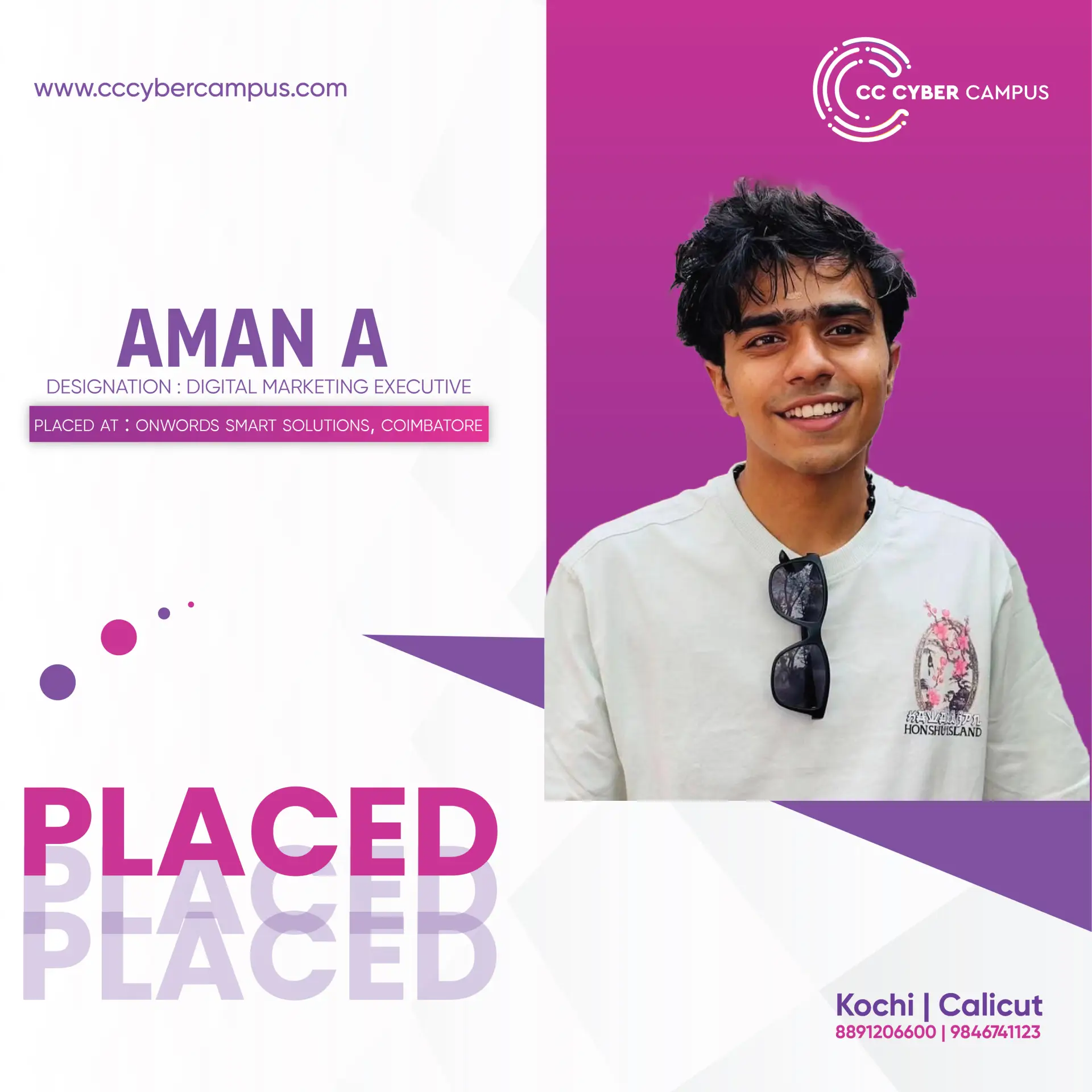 Aman