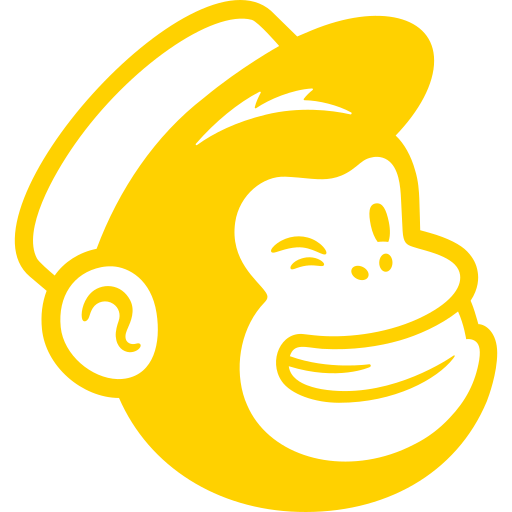Mailchimp