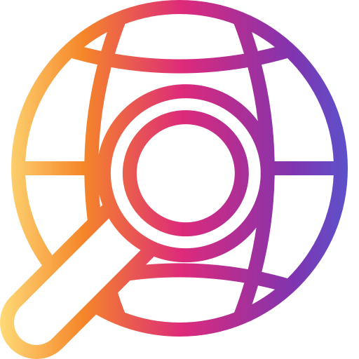 Google Search Console