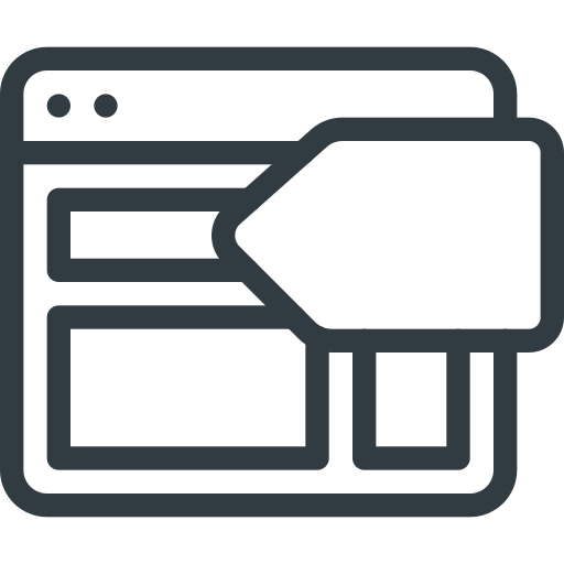 Google Tag Manager