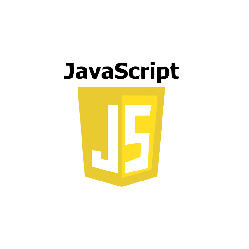 JS