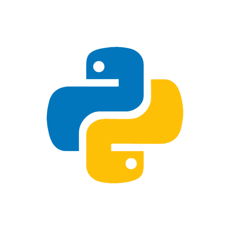 Python