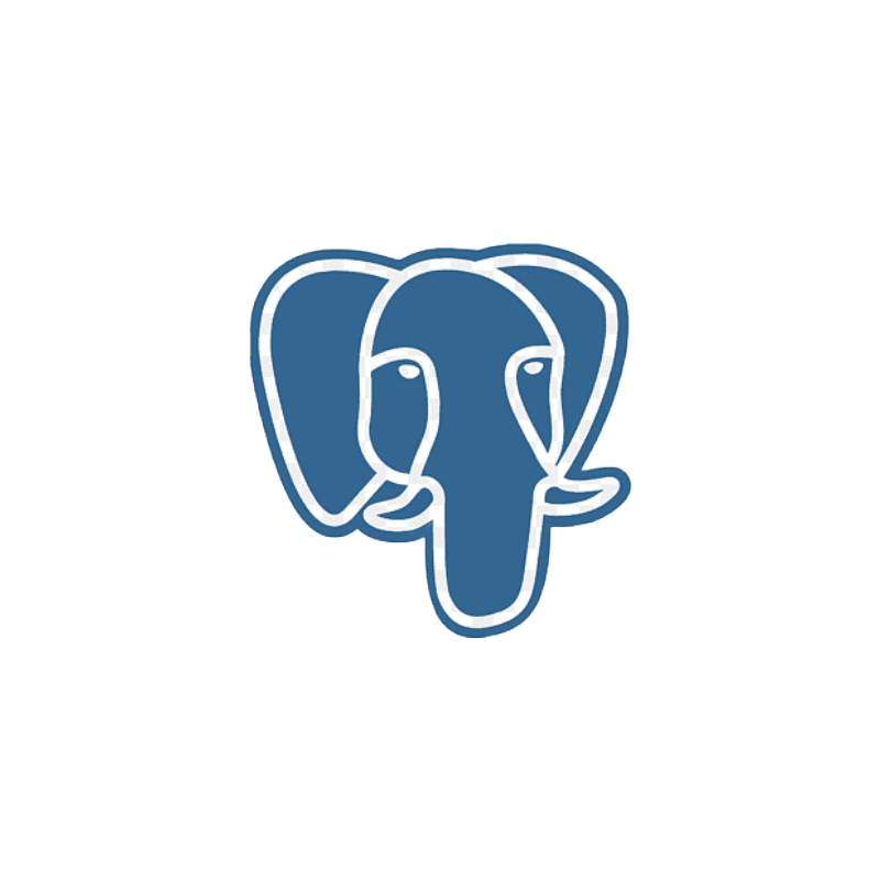 PostgreSQL