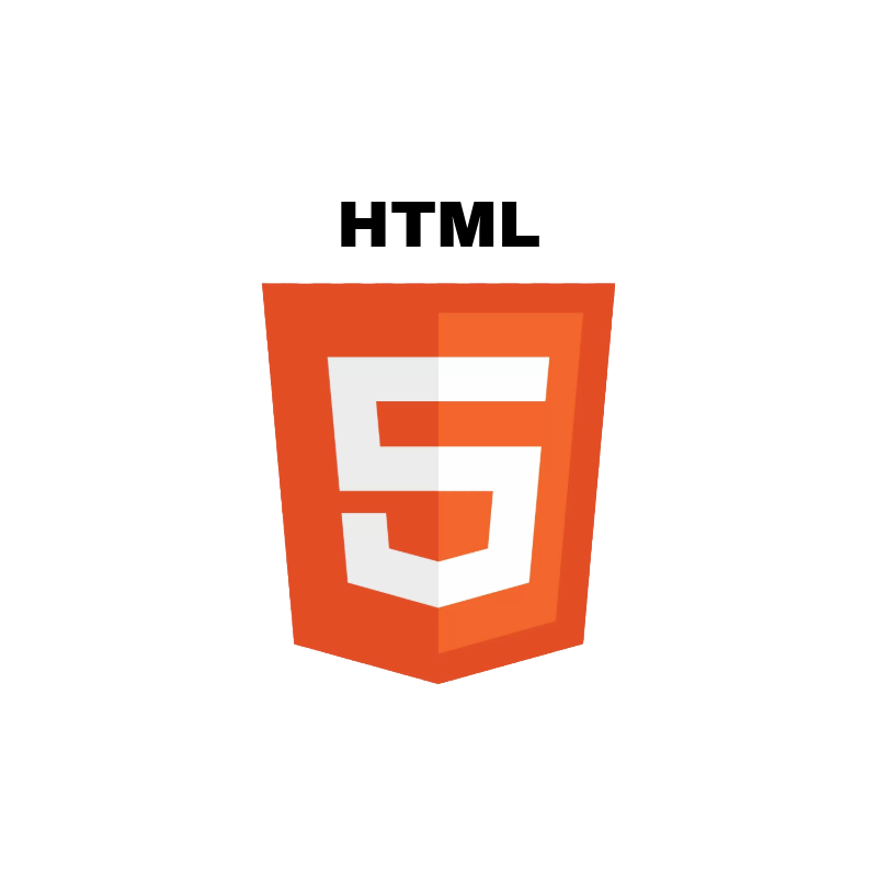 HTML