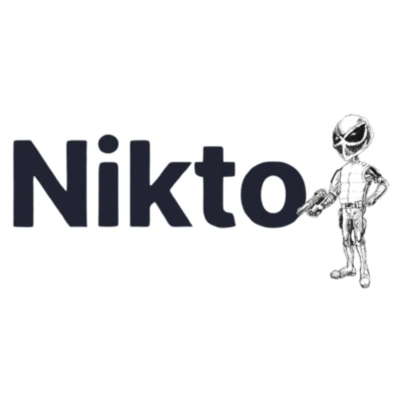 Nikto