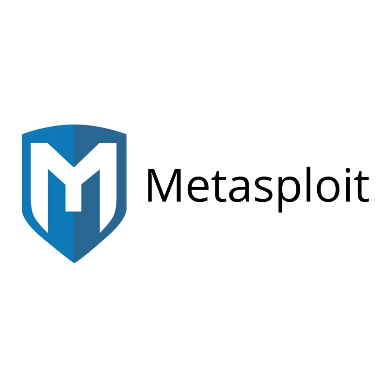 Metasploit