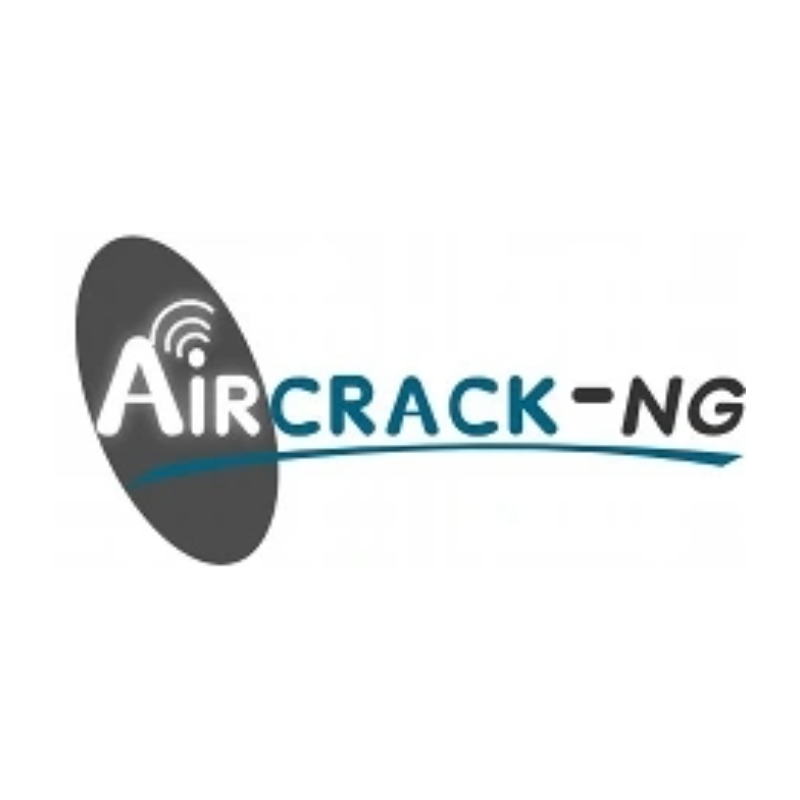 Aircrack-NG
