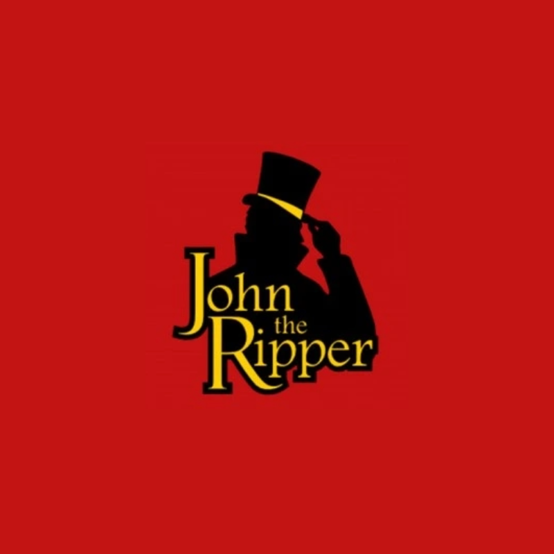 John the Ripper