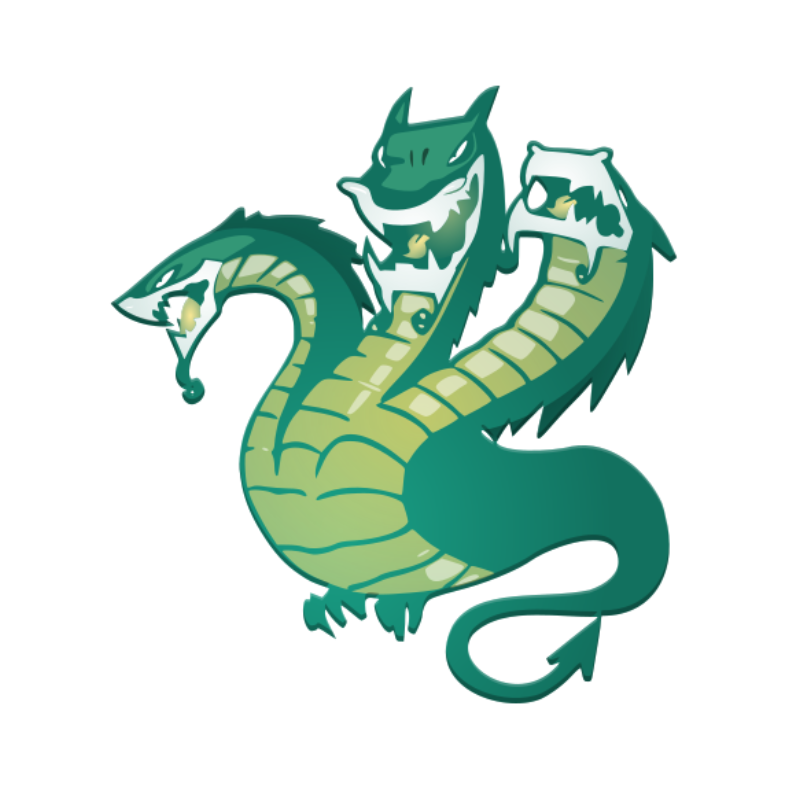 Hydra