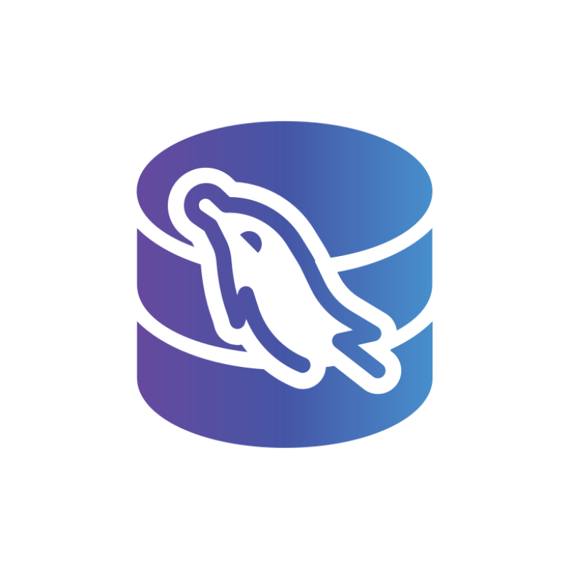 MY SQL