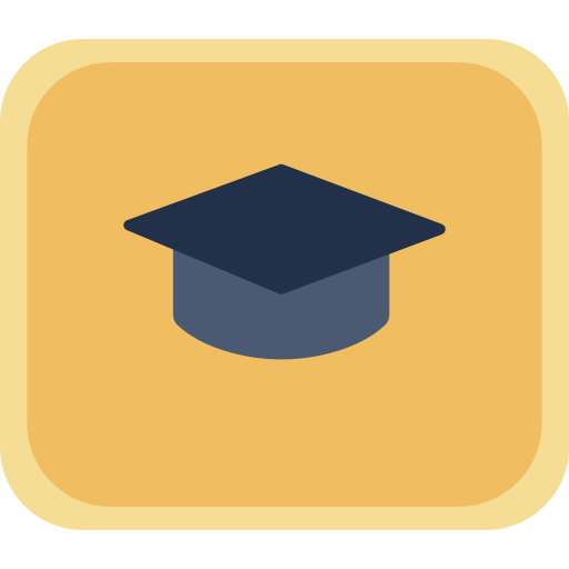 Convocation Cap