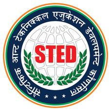sted