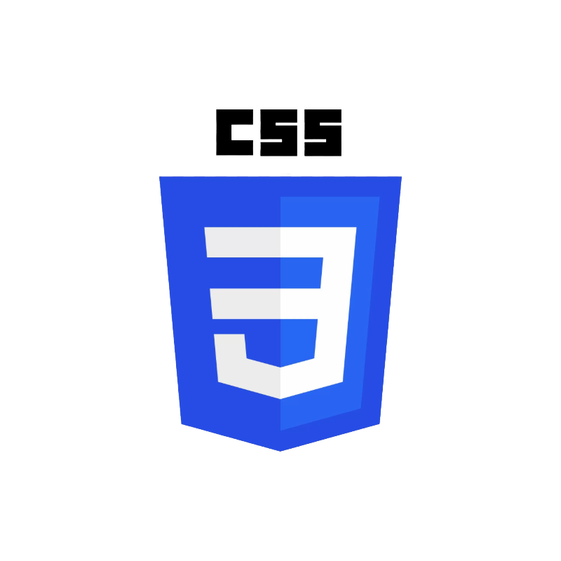 CSS