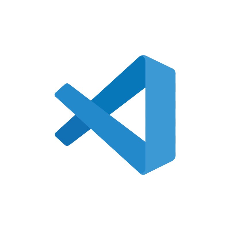 VS Code