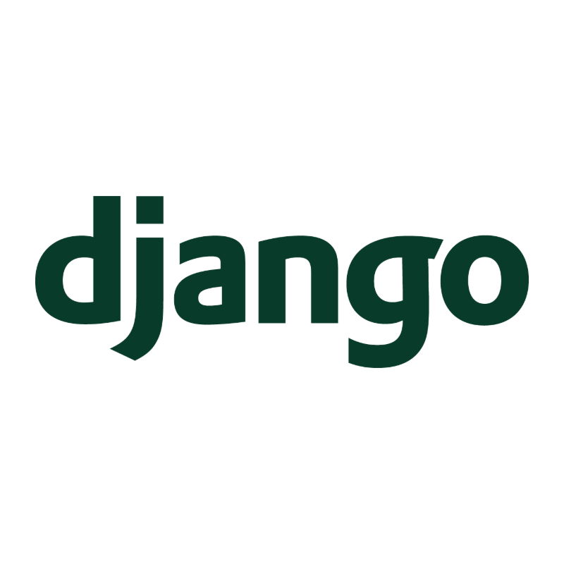 Django