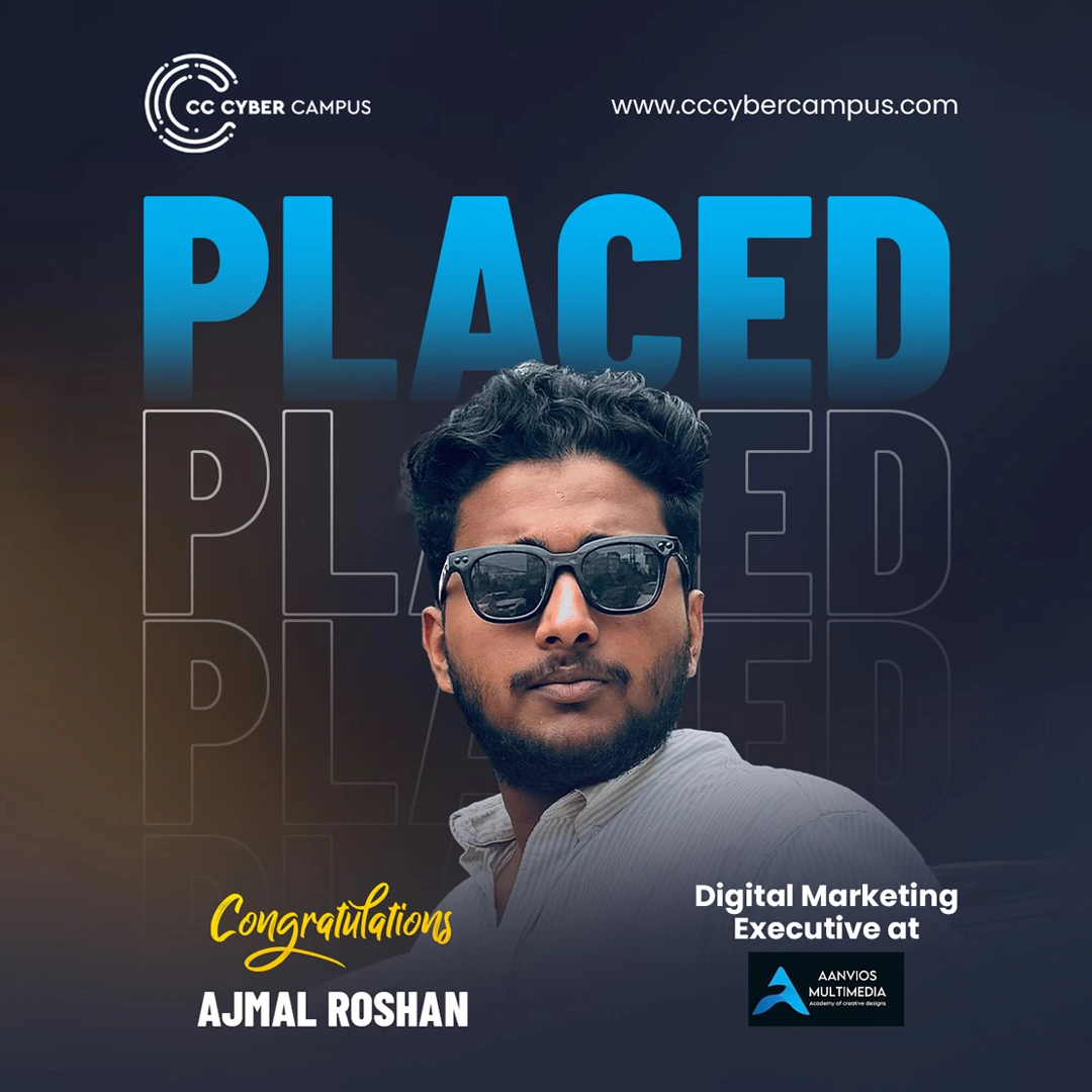 Ajmal Roshan
