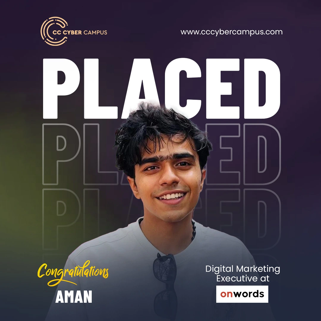 Aman