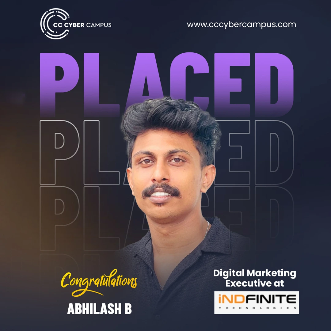 Abhilash B
