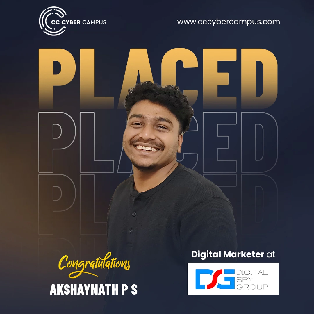 Akshaynath
