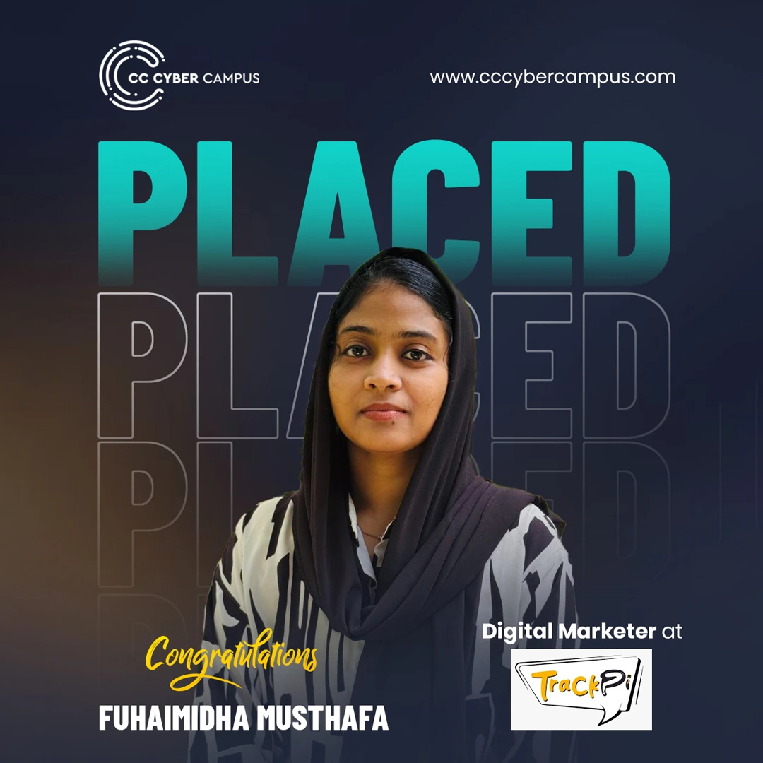 Fuhaimidha Musthafa