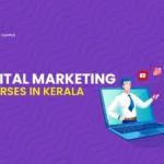 Digital Marketing Courses in Kerala